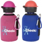 Cheeki Kids insulation pouch