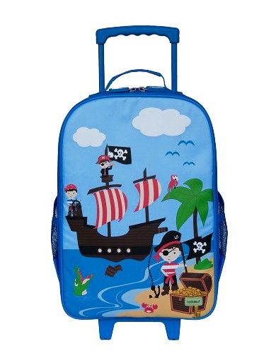 http://www.littlegulliver.com.au/contents/media/l_bobble-art-kids-luggage-trolley-bag-pirate_20161108150446.jpg
