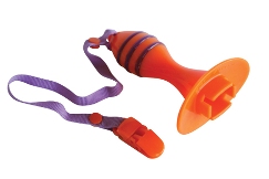 Groovy Gripper