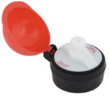 Cheeki 350ml lid