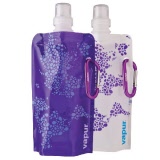 Vapur 400ml Purple