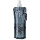 Vapur 500ml Cool Grey