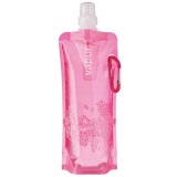 Vapur 500ml Pink