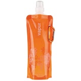 Vapur 500ml Orange