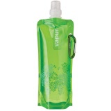 Vapur 500ml Green