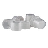 Vapur Mix It Up cap pack
