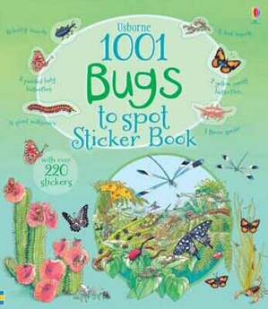 1001-bugs-to-spot-sticker-book_20160224142659