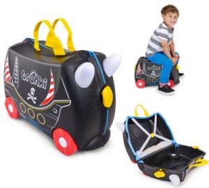 trunki pirate