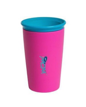 wowcup-pink cup_20160216184746